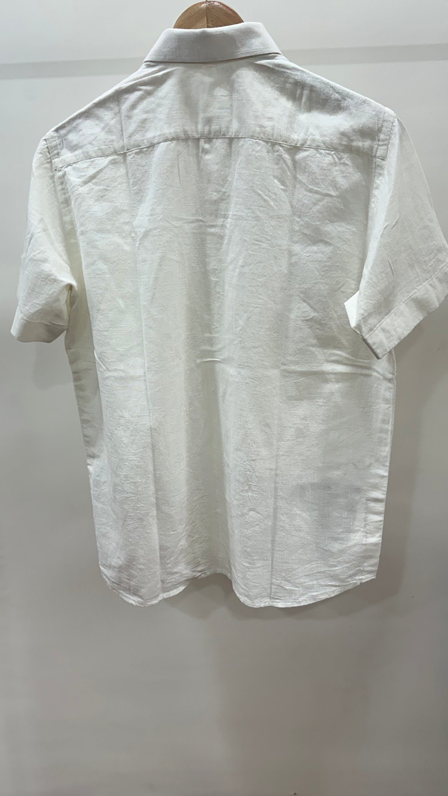 Jungle Story Men Shirt