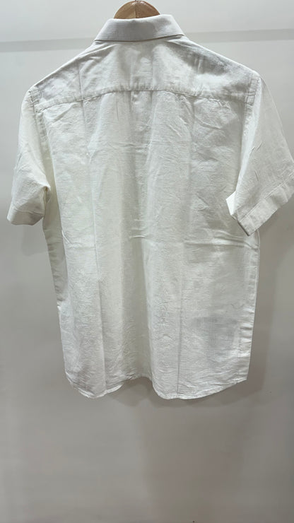 Jungle Story Men Shirt